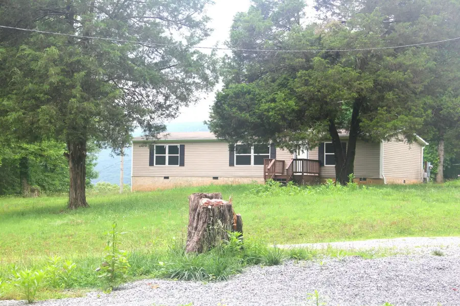 330 Copeland Cemetery Road, Soddy Daisy, TN 37379 - #2