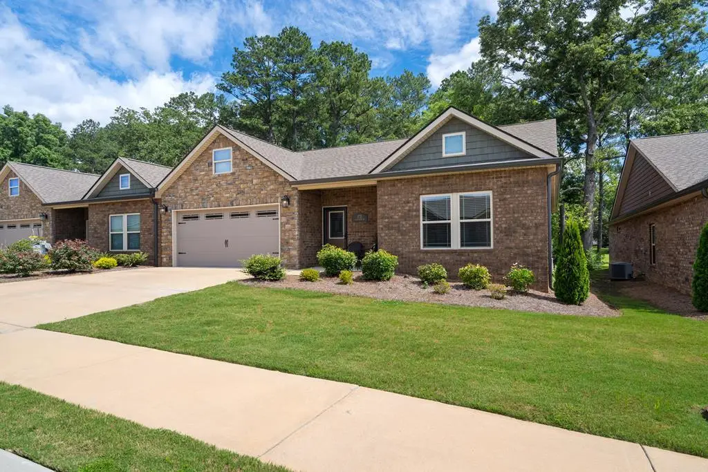 173 Clear Creek Drive, Ringgold, GA 30736 - #1