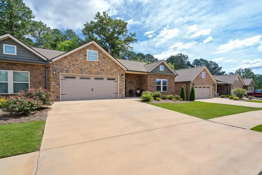173 Clear Creek Drive, Ringgold, GA 30736 - #2