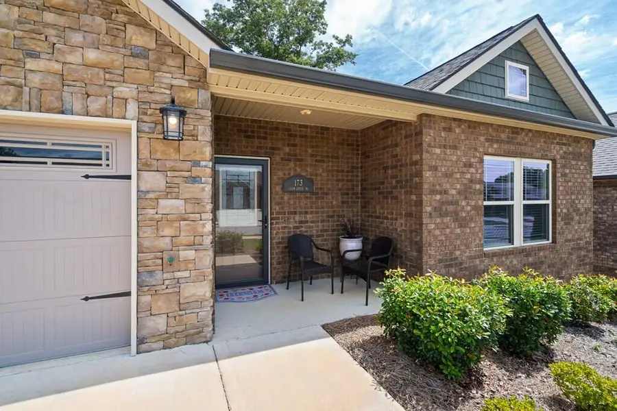 173 Clear Creek Drive, Ringgold, GA 30736 - #3