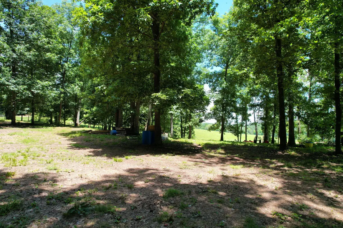 272 Hughes Road Se, Cleveland, TN 37323 - #1
