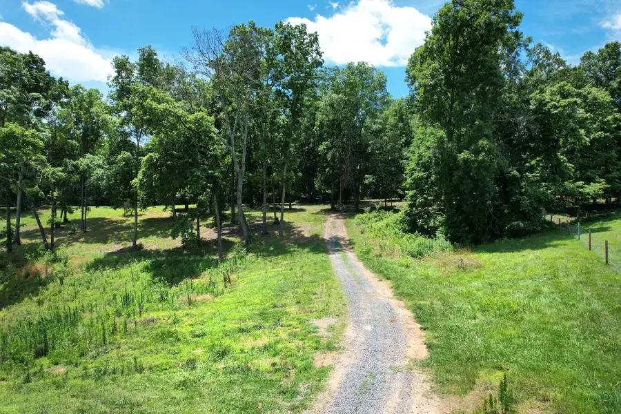 272 Hughes Road Se, Cleveland, TN 37323 - #2