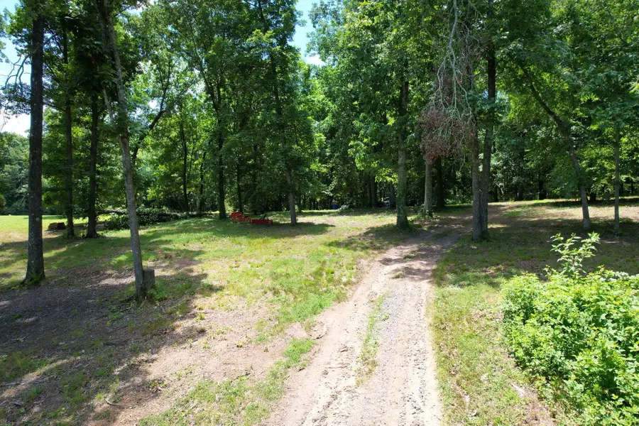 272 Hughes Road Se, Cleveland, TN 37323 - #3