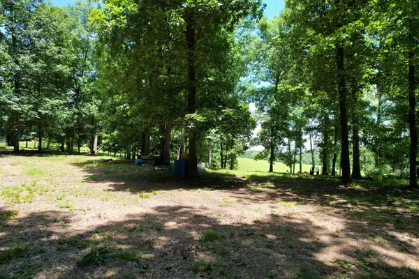 4 Hughes Road Se, Cleveland, TN 37323