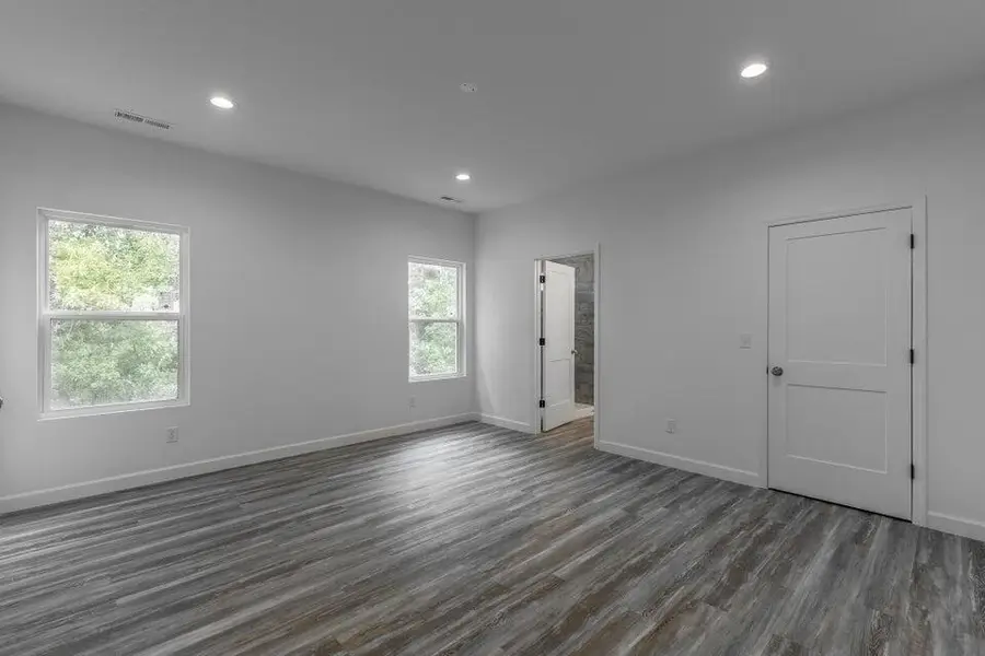 1115 Rockway Drive, Chattanooga, TN 37411 - #3