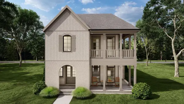 6939 Charming Place #223, Hixson, TN 37343