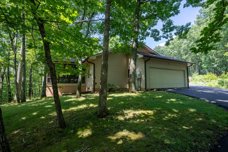 312 Ga 157, Lookout Mountain, GA 30750 - #2