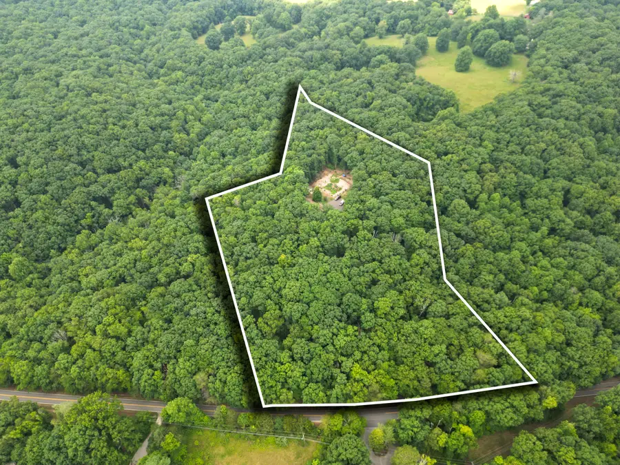 312 Ga 157, Lookout Mountain, GA 30750 - #3