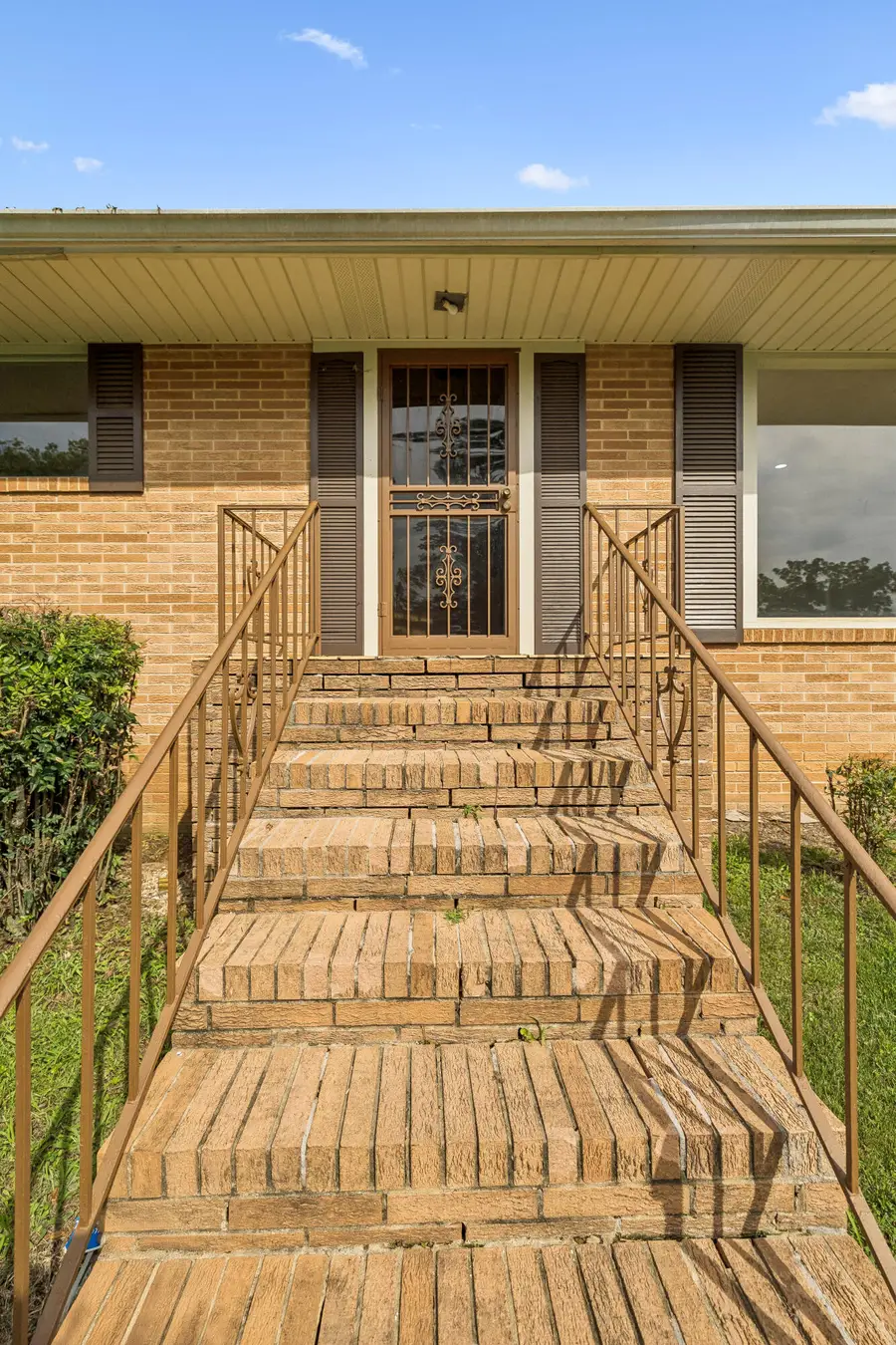 4810 Fairwood Lane, Chattanooga, TN 37416 - #2