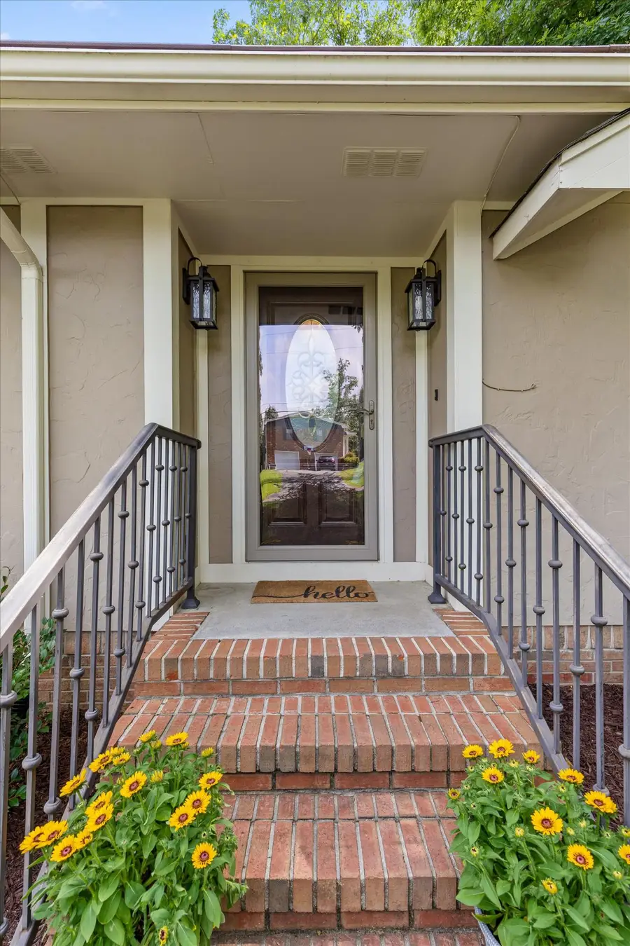 328 Timber Ridge Trail, Ringgold, GA 30736 - #3