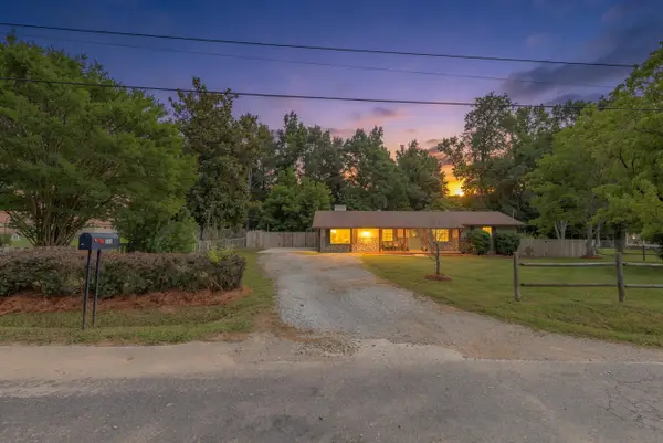 160 Pine Brook Drive, Rocky Face, GA 30740