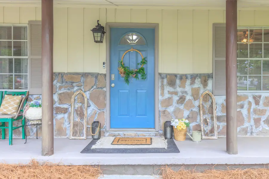 160 Pine Brook Drive, Rocky Face, GA 30740 - #2