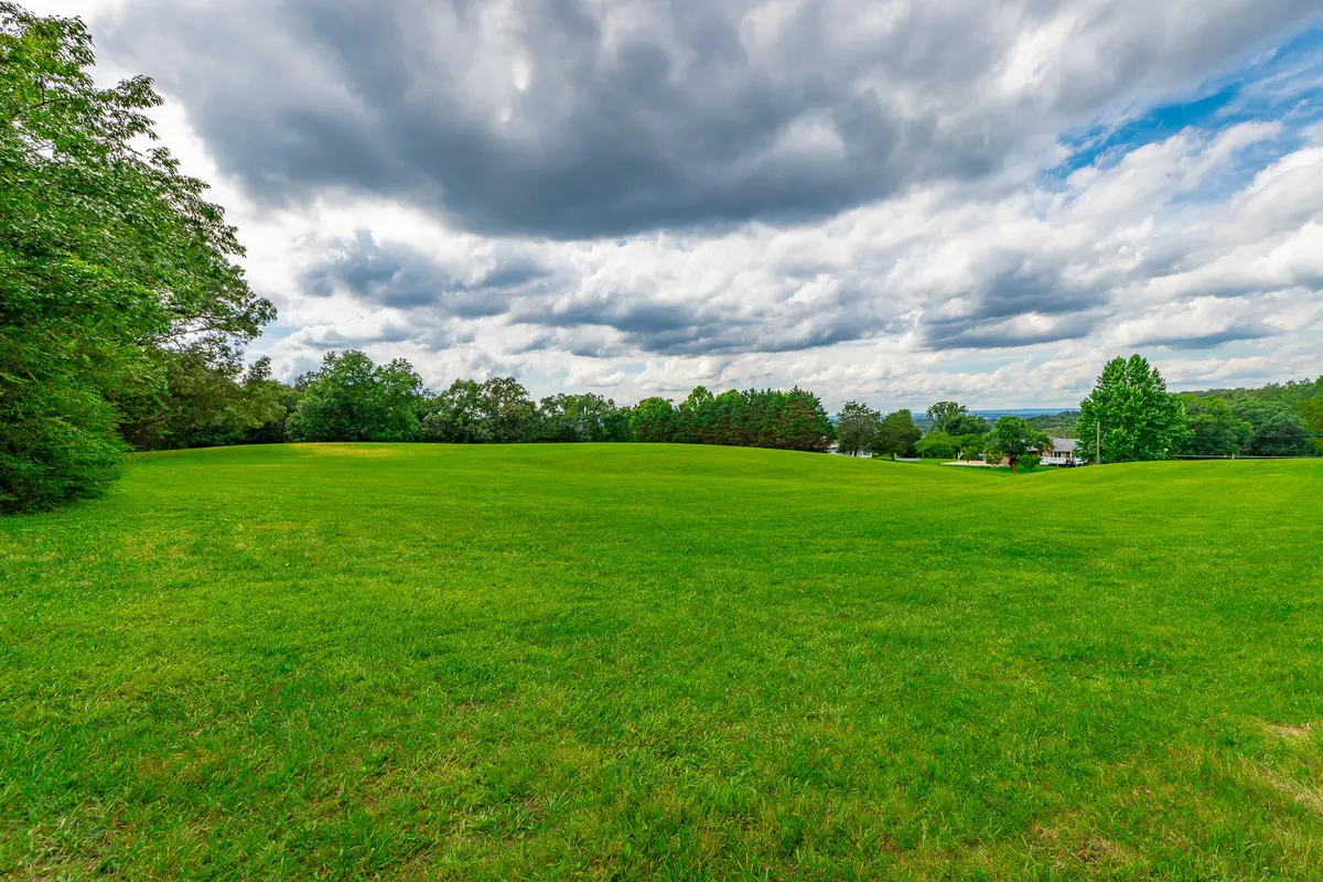 0 Peggy Sue Drive, Ringgold, GA 30736 - #1