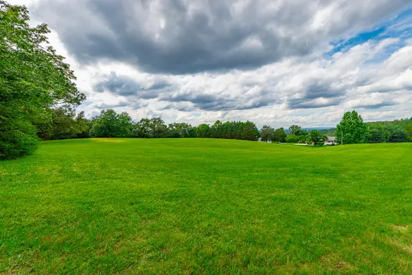 0 Peggy Sue Drive, Ringgold, GA 30736