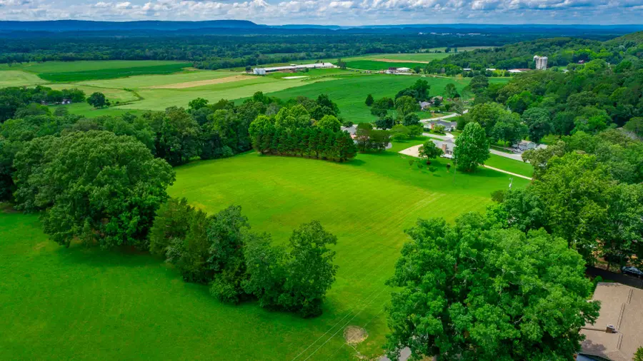 0 Peggy Sue Drive, Ringgold, GA 30736 - #2