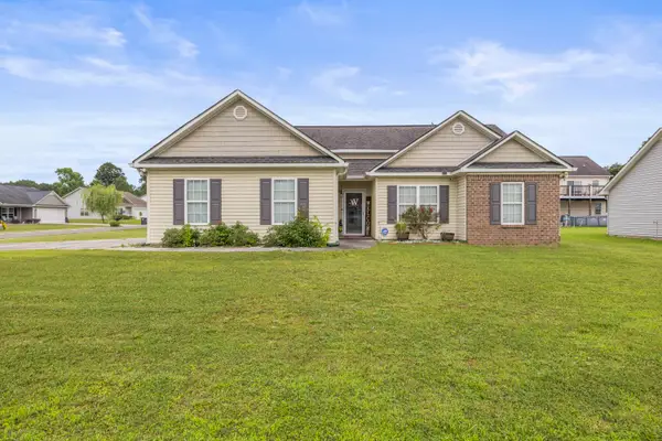 201 Legacy Lane, Calhoun, GA 30701