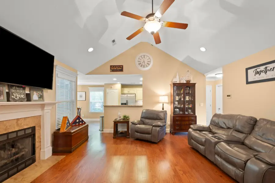 304 Sweet Birch Drive, Rossville, GA 30741 - #3