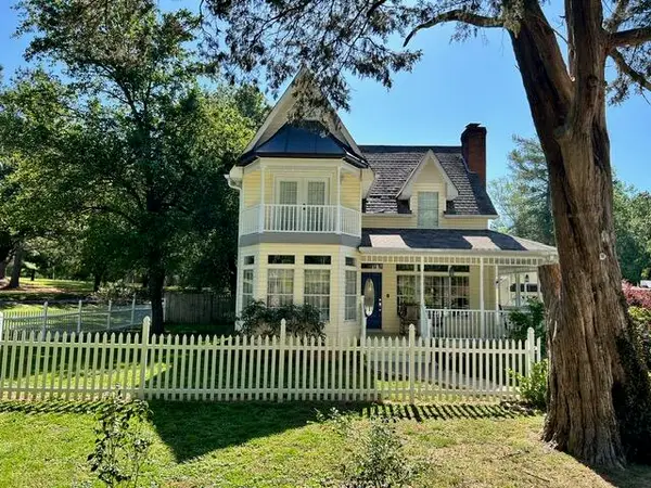 2906 Reed Road, Dalton, GA 30720