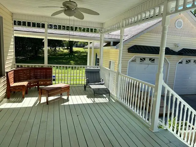 2906 Reed Road, Dalton, GA 30720 - #3