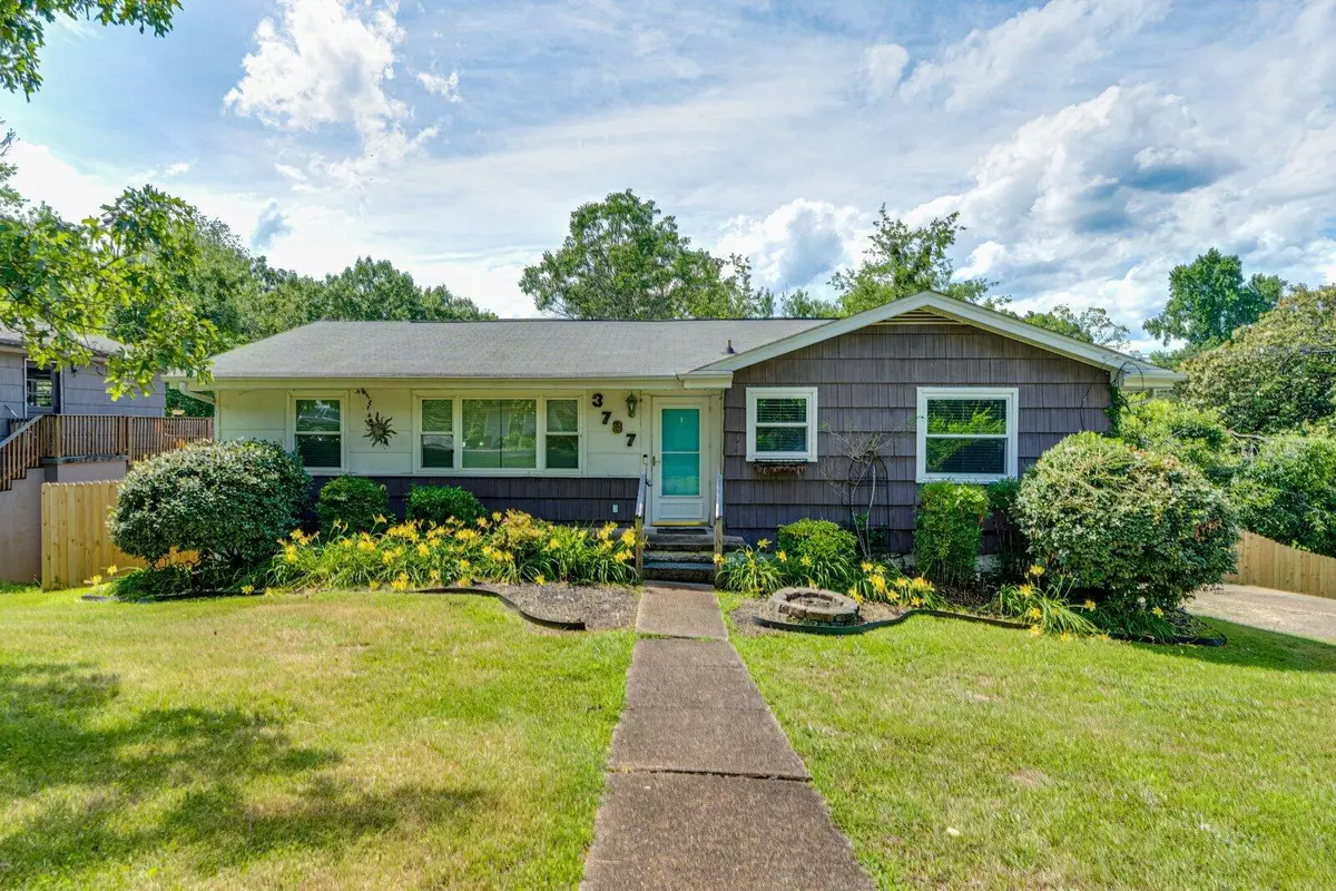 3787 Premium Drive, Chattanooga, TN 37415 - #1
