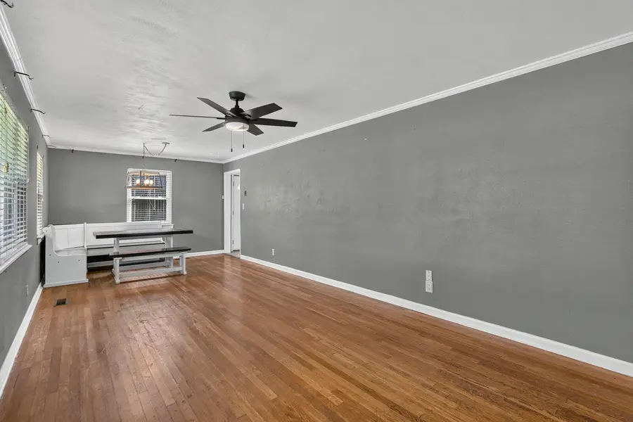 3787 Premium Drive, Chattanooga, TN 37415 - #2