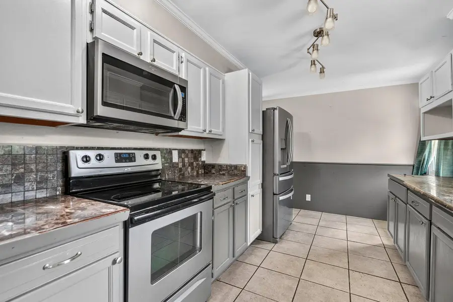 3787 Premium Drive, Chattanooga, TN 37415 - #3
