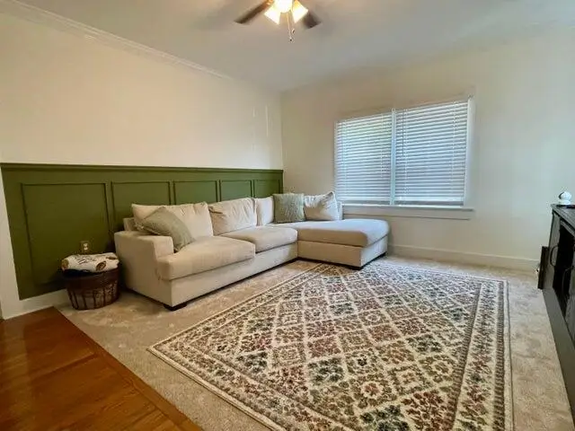 502 S Seminole Drive, Chattanooga, TN 37412 - #3