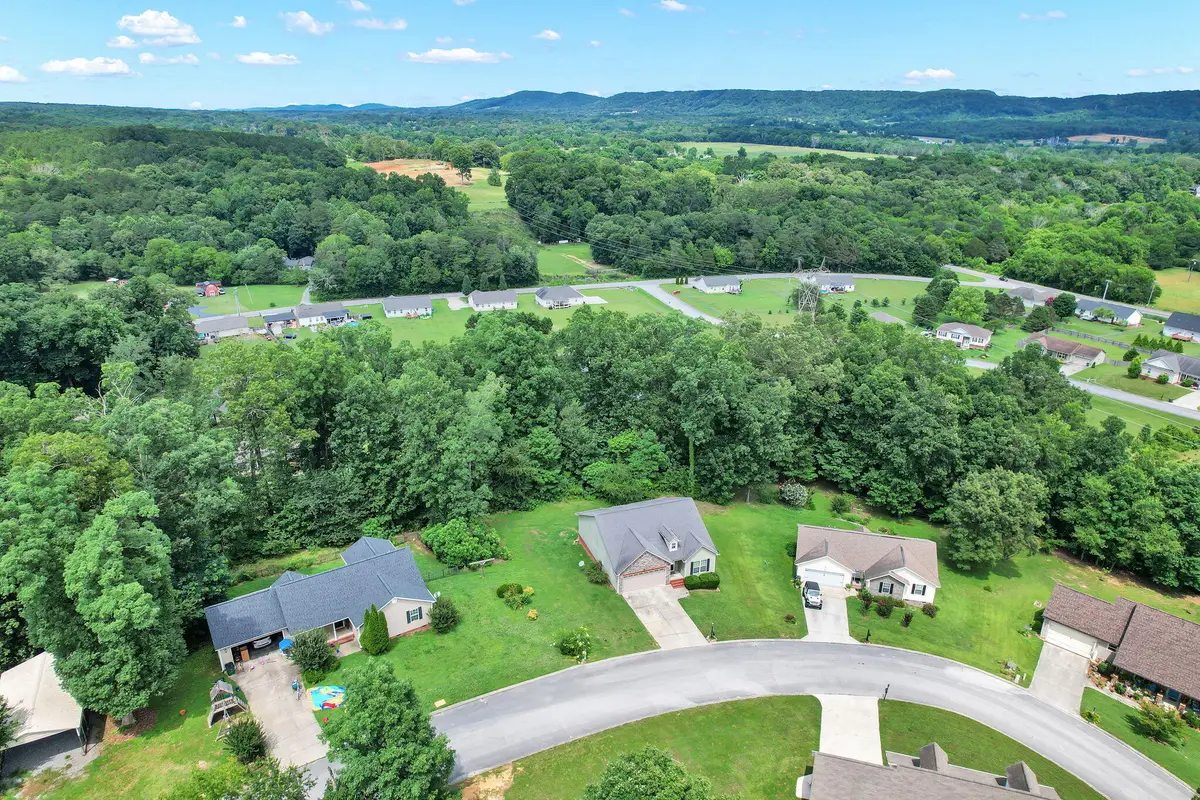 7534 Gawain Path, Ooltewah, TN 37363 - #1