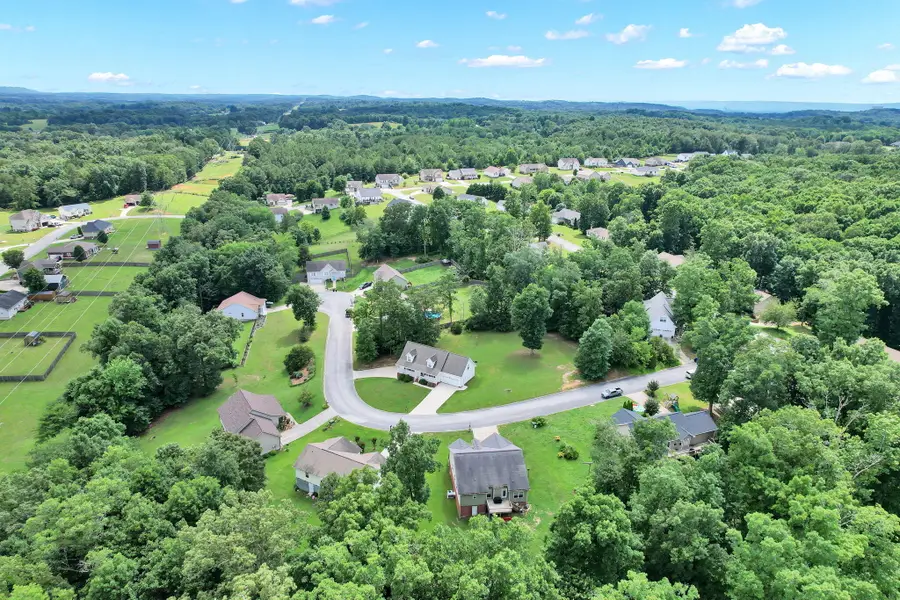 7534 Gawain Path, Ooltewah, TN 37363 - #3