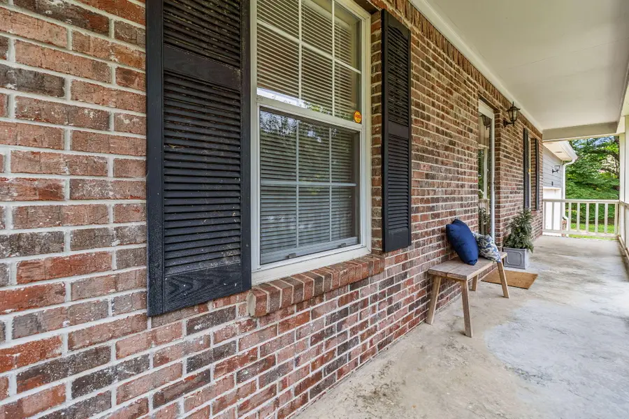 1704 N Concord Road, Chattanooga, TN 37421 - #3