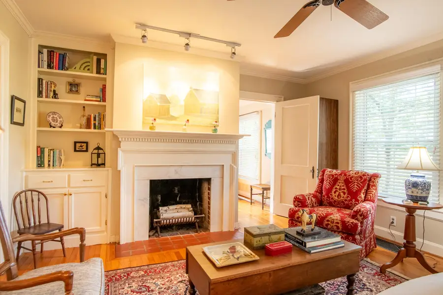 1311 Dugdale Street, Chattanooga, TN 37405 - #3