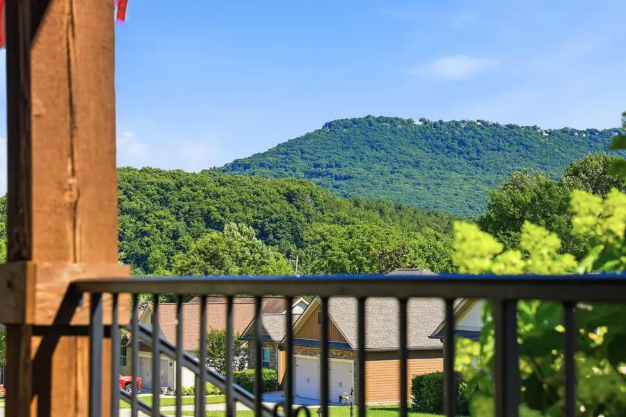 3499 Willow Lake Circle, Chattanooga, TN 37419 - #2