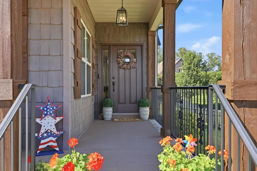 3499 Willow Lake Circle, Chattanooga, TN 37419 - #3