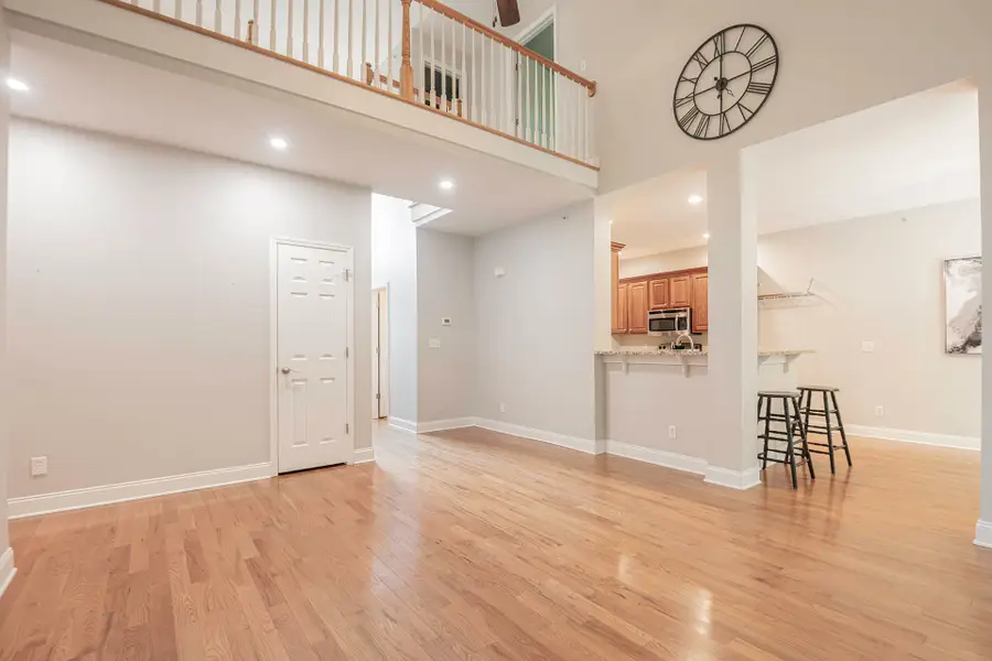 8327 Grinder Creek Place, Chattanooga, TN 37421 - #3