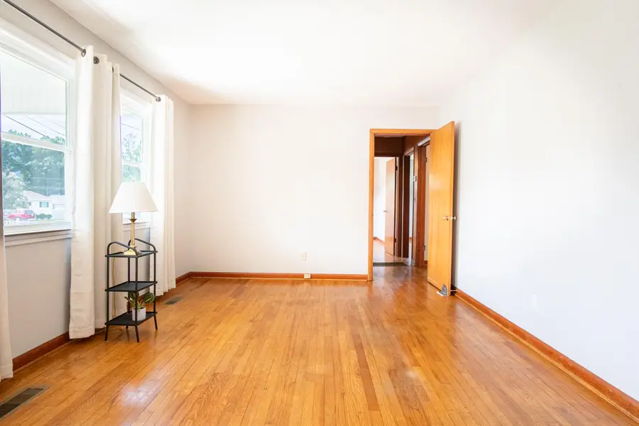 365 David Street, Chattanooga, TN 37419 - #3