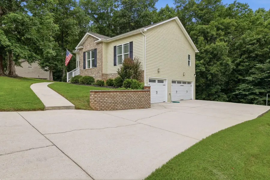 7402 Tiercel Drive, Ooltewah, TN 37363 - #3