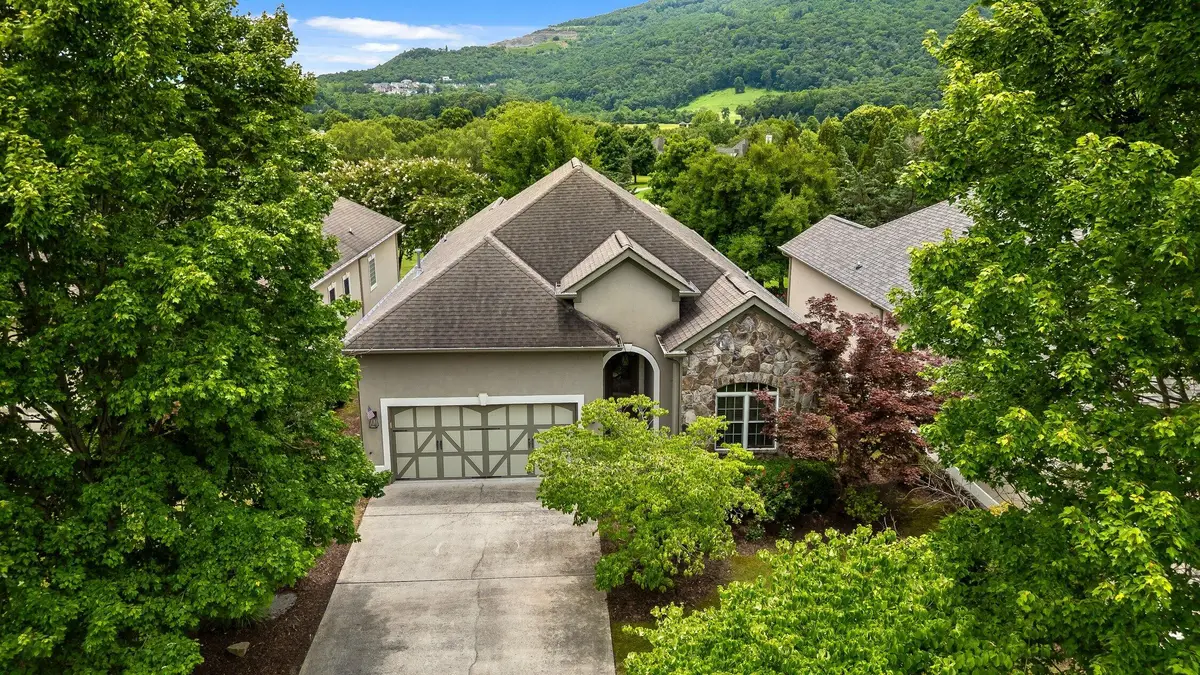 778 Wildflower Lane, Chattanooga, TN 37419 - #1