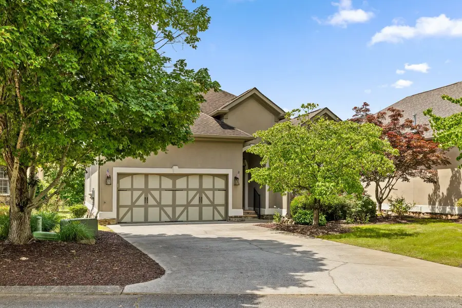 778 Wildflower Lane, Chattanooga, TN 37419 - #2