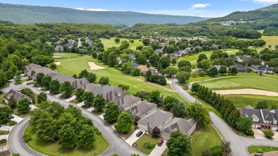 778 Wildflower Lane, Chattanooga, TN 37419 - #3