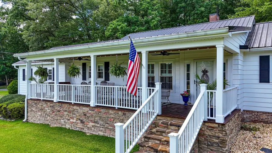 2556 Highway Trion Highway, Lafayette, GA 30728 - #2