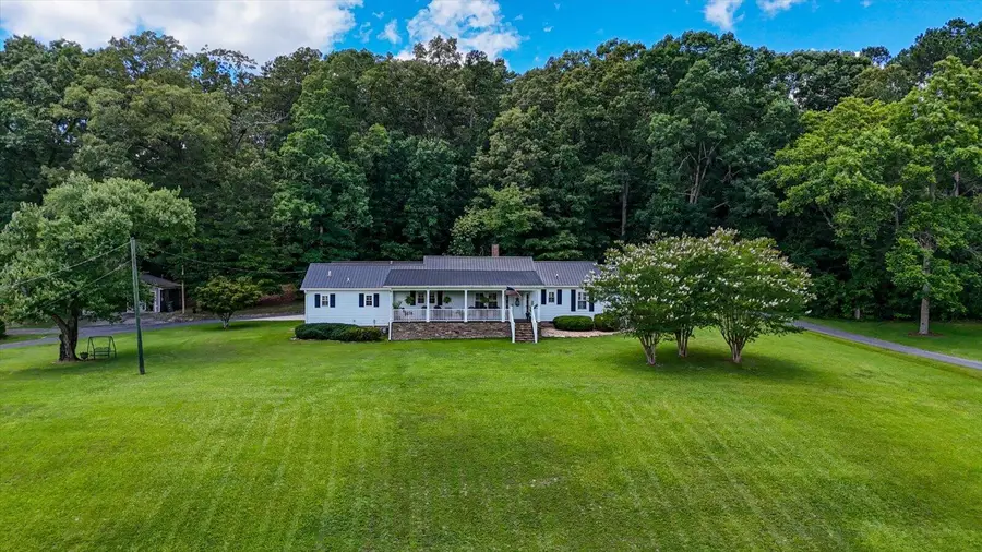 2556 Highway Trion Highway, Lafayette, GA 30728 - #3
