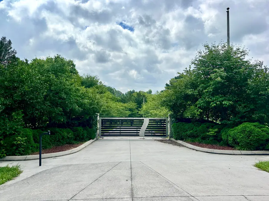 3800 University Drive, Ooltewah, TN 37363 - #3
