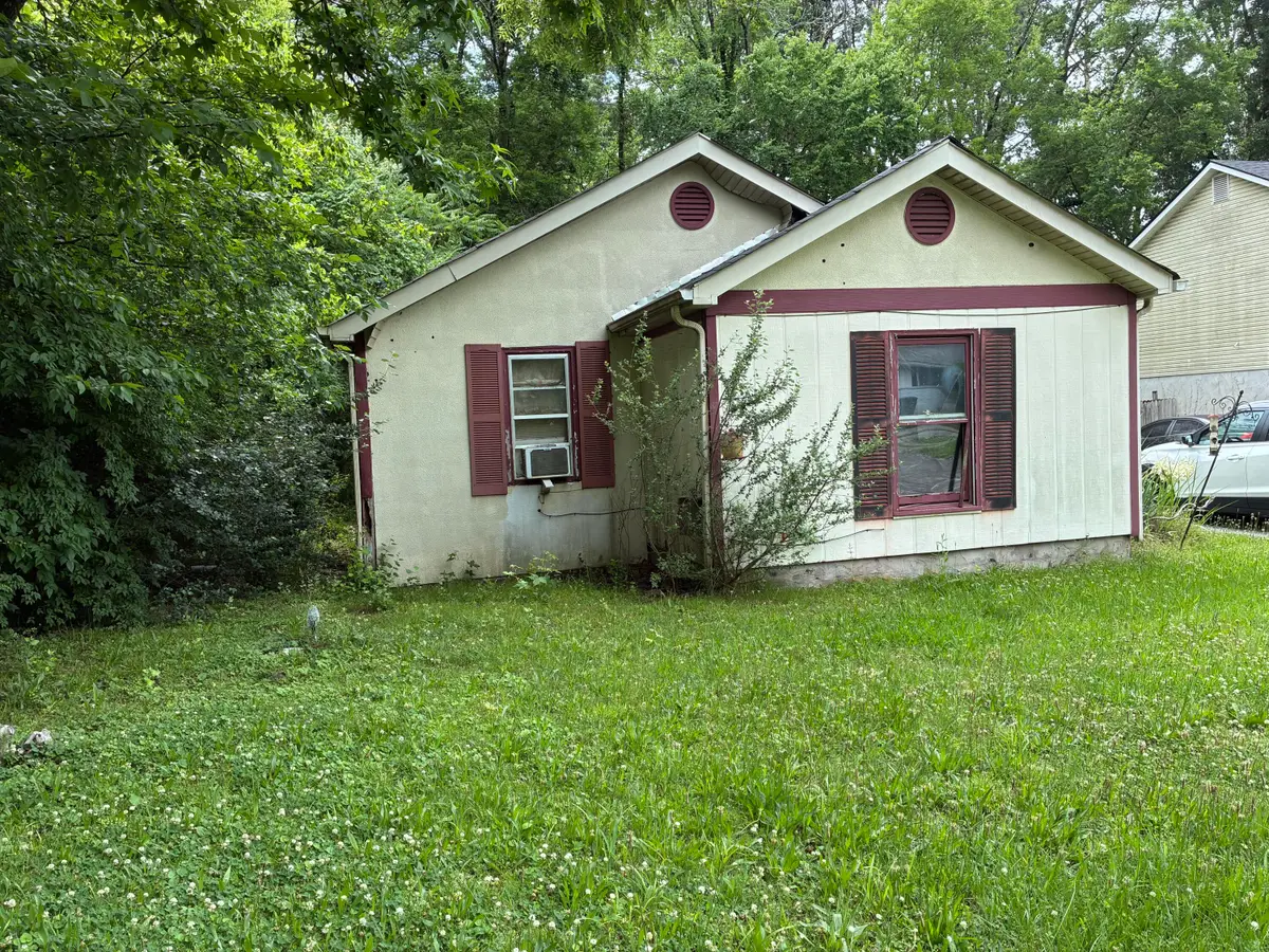 1010 Mcbrien Road, Chattanooga, TN 37412 - #1