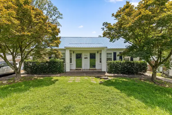 Address Withheld By Seller, Chattanooga, TN 37405