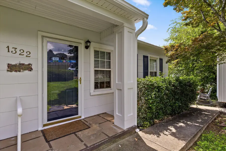 Address Withheld By Seller, Chattanooga, TN 37405 - #2