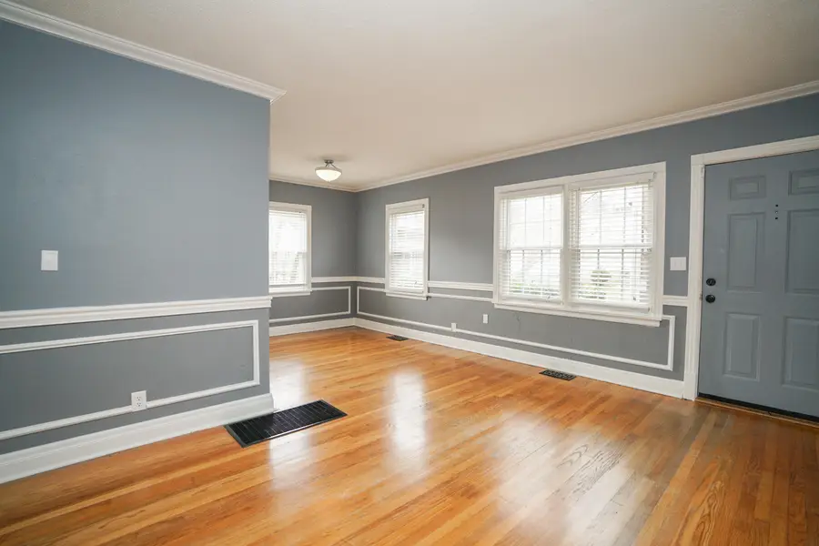 Address Withheld By Seller, Chattanooga, TN 37405 - #3