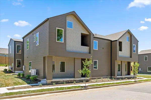2702 Long Street #105, Chattanooga, TN 37408