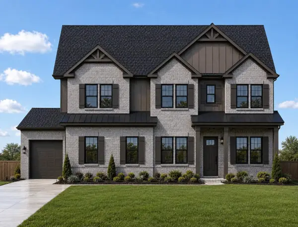 210 Portside Drive #43, Jasper, TN 37347