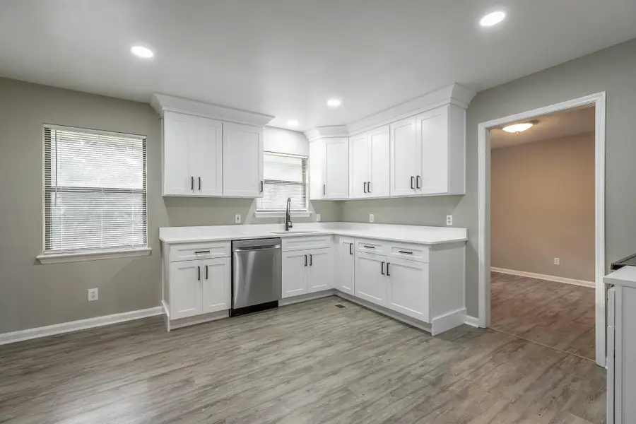 710 Hurricane Creek Road, Chattanooga, TN 37421 - #3