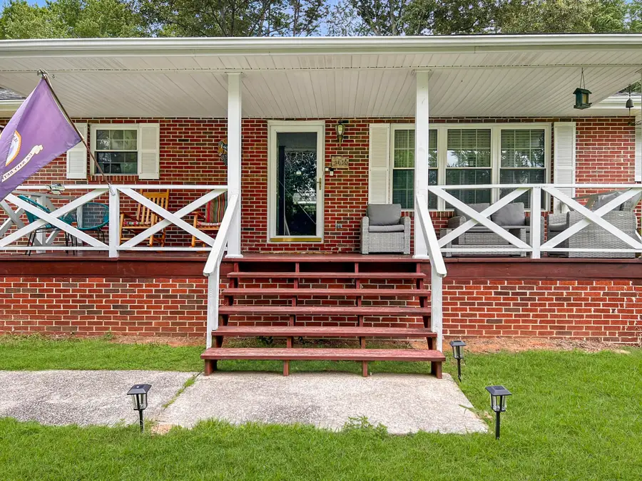 2025 Mount Pisgah Road, Ringgold, GA 30736 - #3